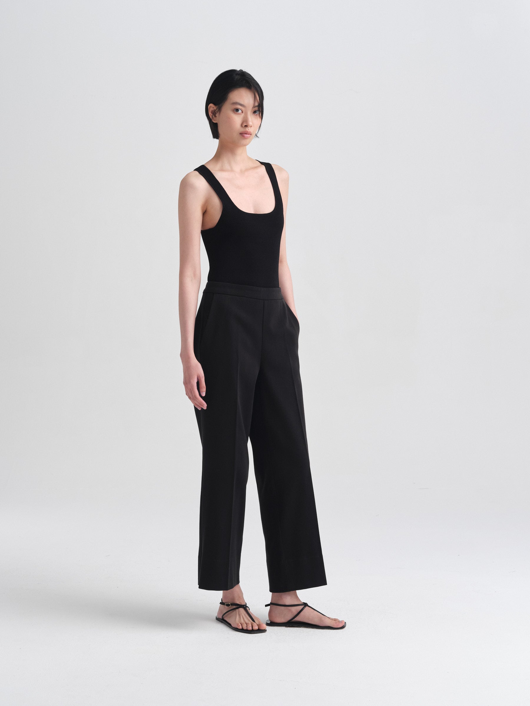 IGC_CAP_30_099-1092_Louise_Pants_Black_3409