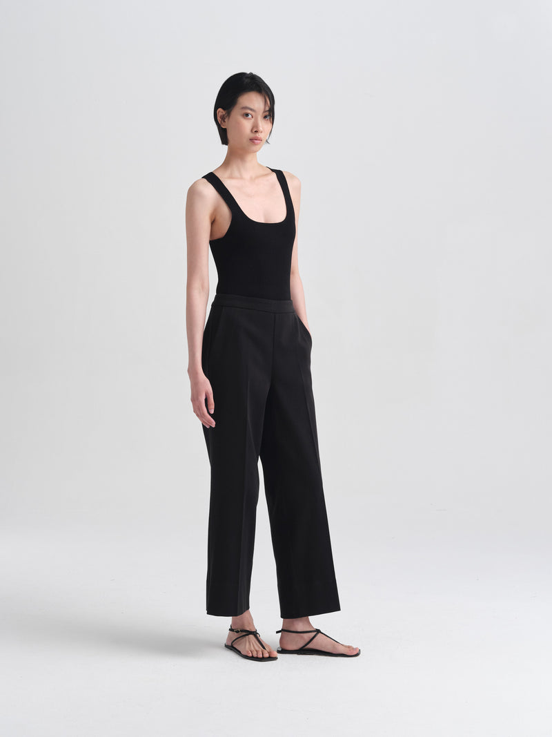IGC_CAP_30_099-1092_Louise_Pants_Black_3409