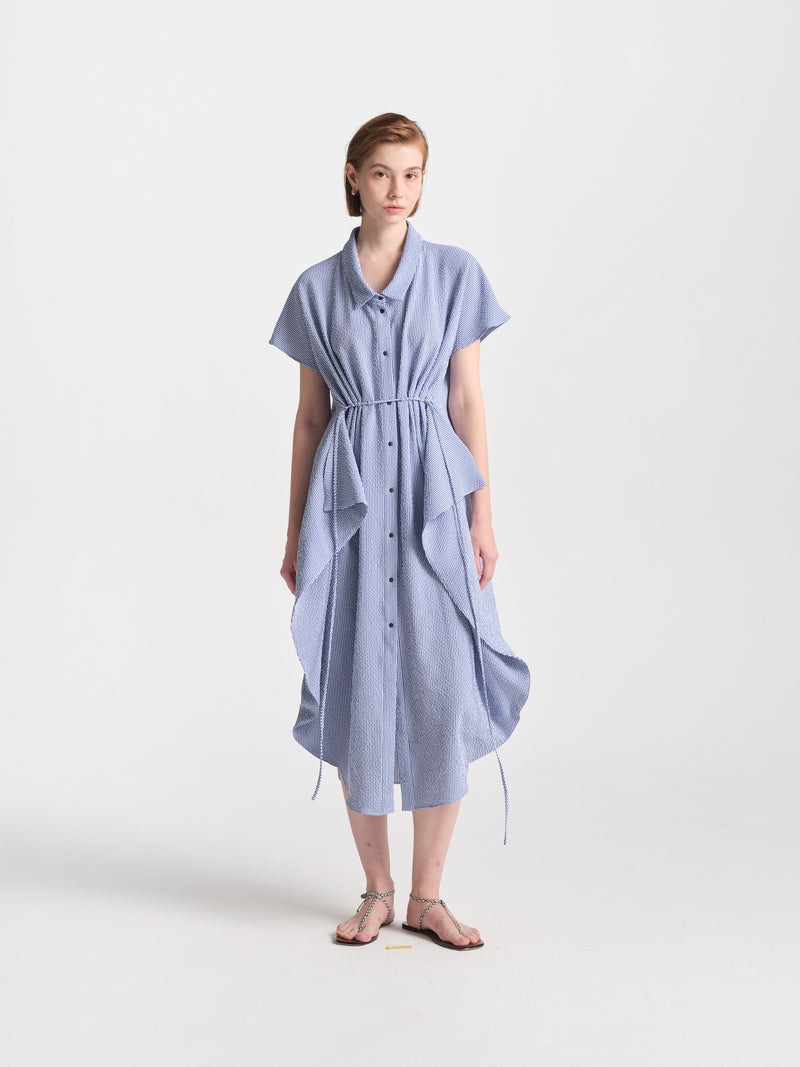 IGC_CAP_30_12_Nov_2025_026-2813_TORY_Dress_Blue_Stripe_1207