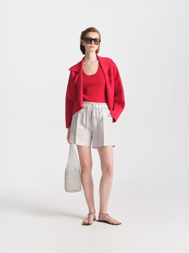 IGC_CAP_30_12_Nov_2025_062-2797_OTTIO_Shorts_Heather_3387
