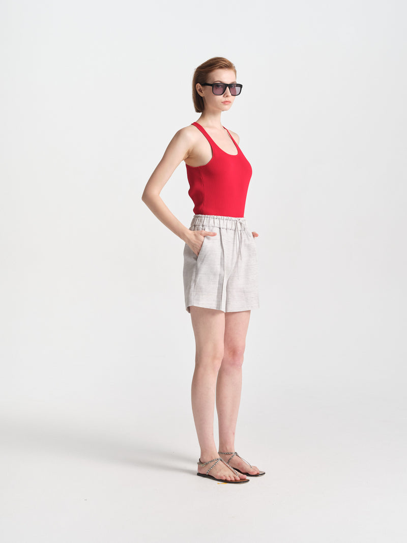 IGC_CAP_30_12_Nov_2025_062-2797_OTTIO_Shorts_Heather_3392