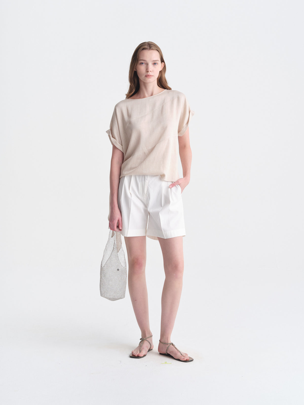 IGC_CAP_30_LB_14Sept26_005-2262_Roy_Shorts_White_0658