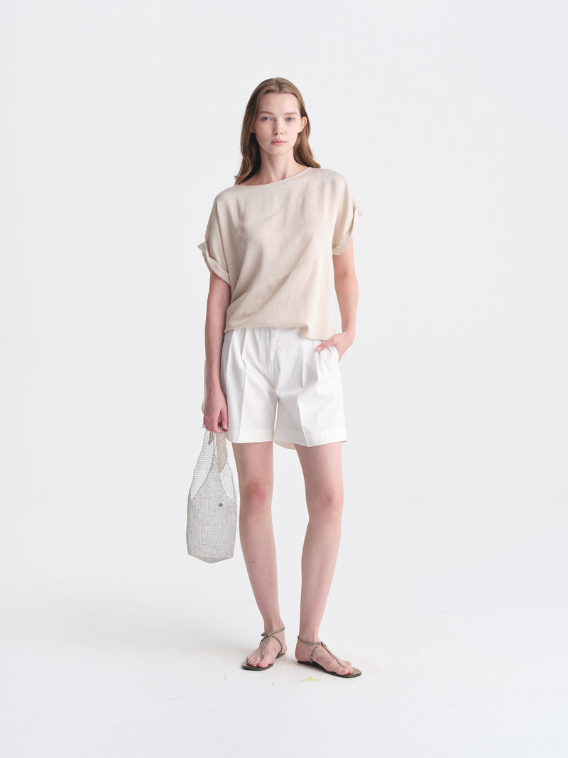IGC_CAP_30_LB_14Sept26_005-2262_Roy_Shorts_White_0658