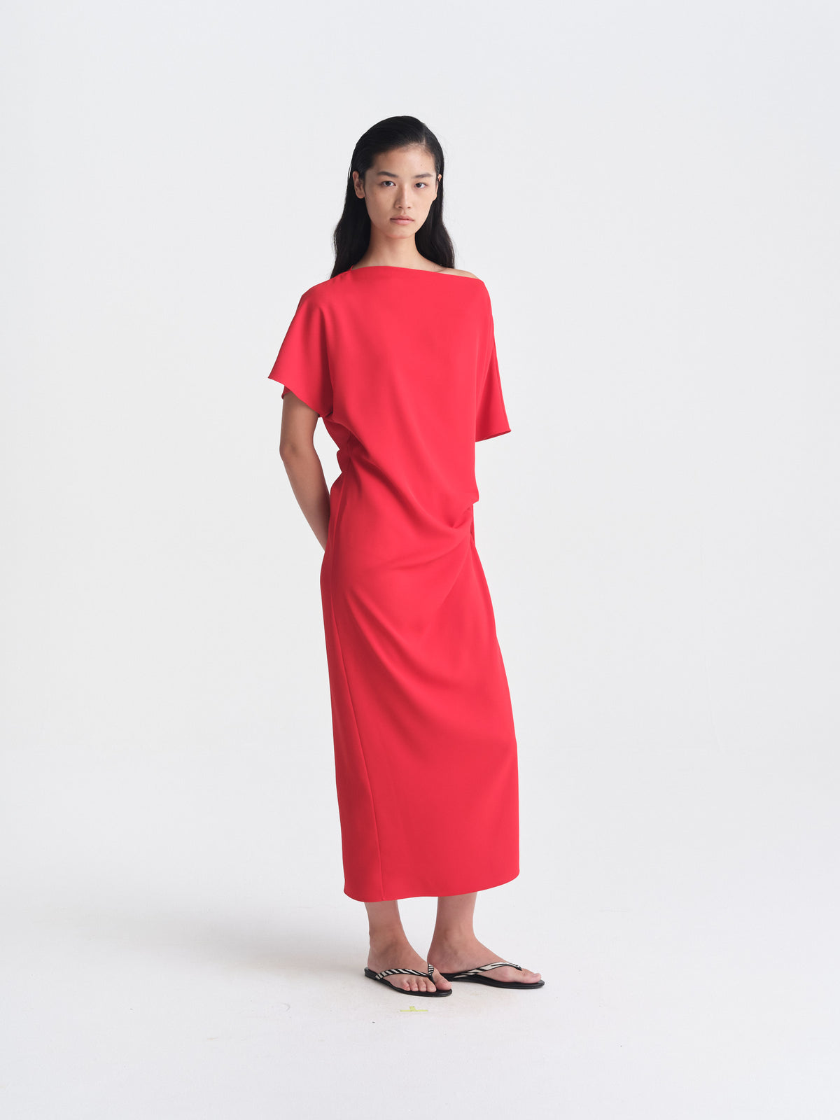 IGC_CAP_30_LB_14Sept26_008-2955_Paige_Dress_Red_0613