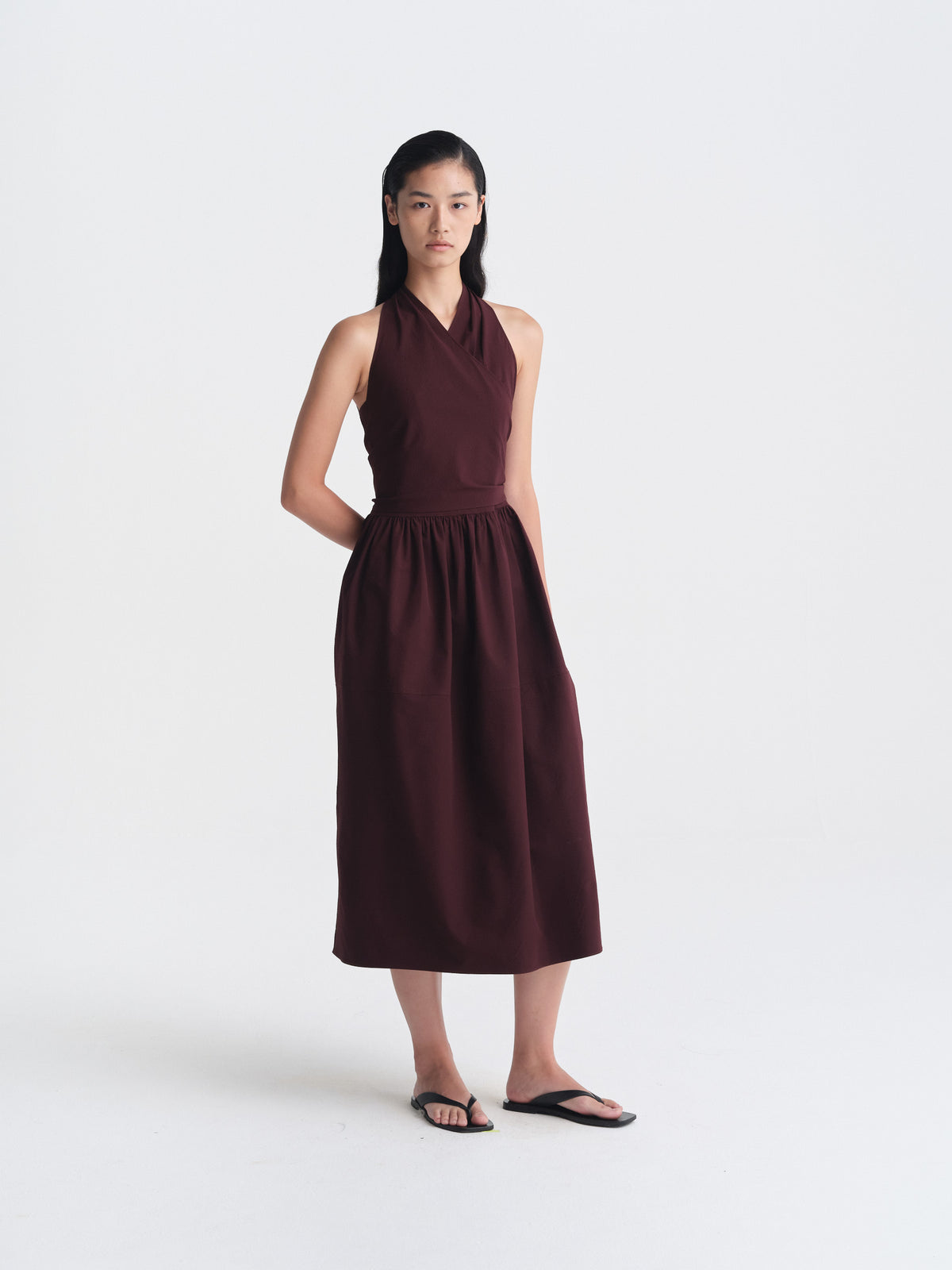 IGC_CAP_30_LB_14Sept26_010-2952_Nami_Dress_Burgundy_0714