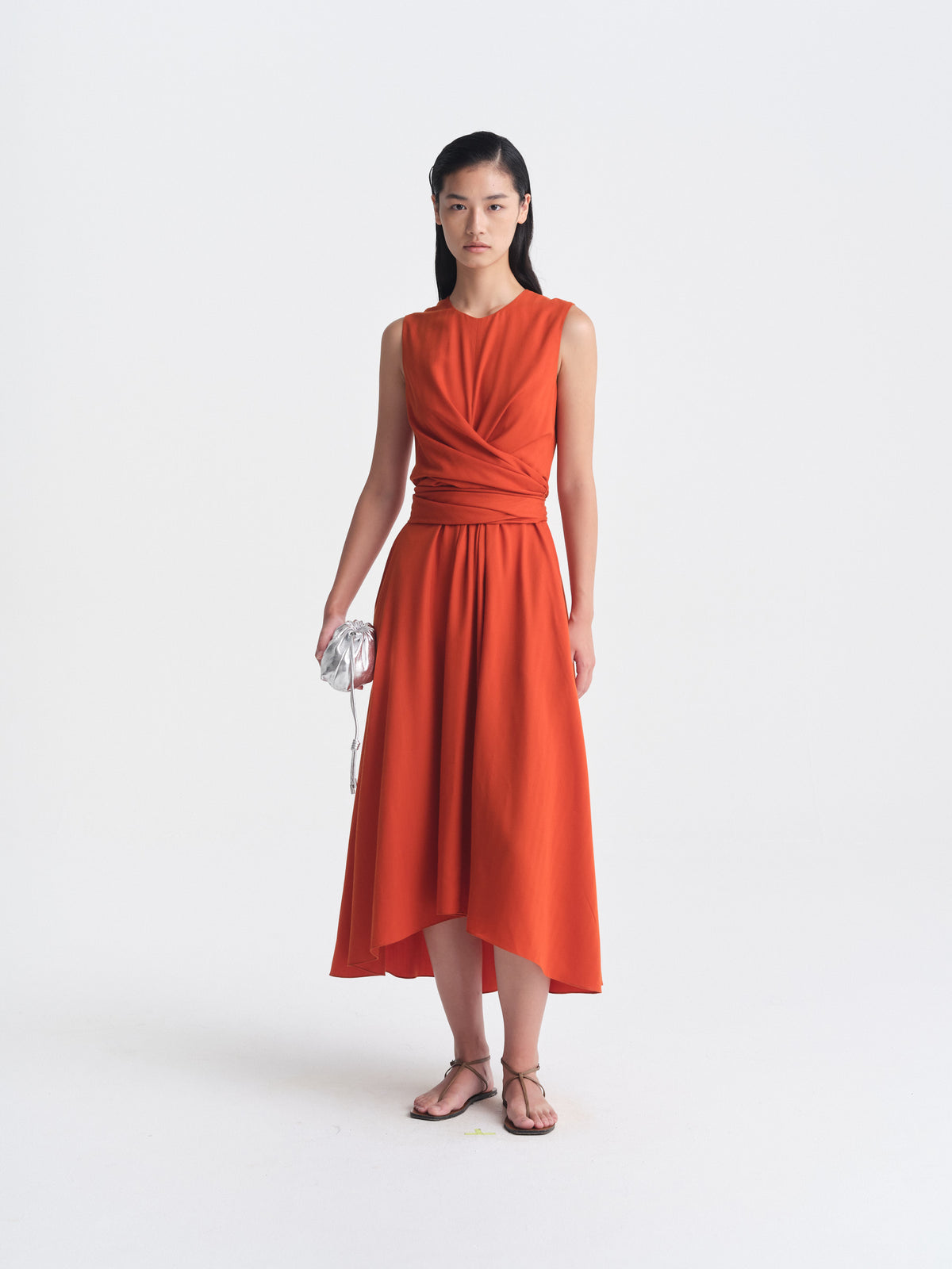 IGC_CAP_30_LB_14Sept26_012-2873_Penelope_Dress_Rust_0826