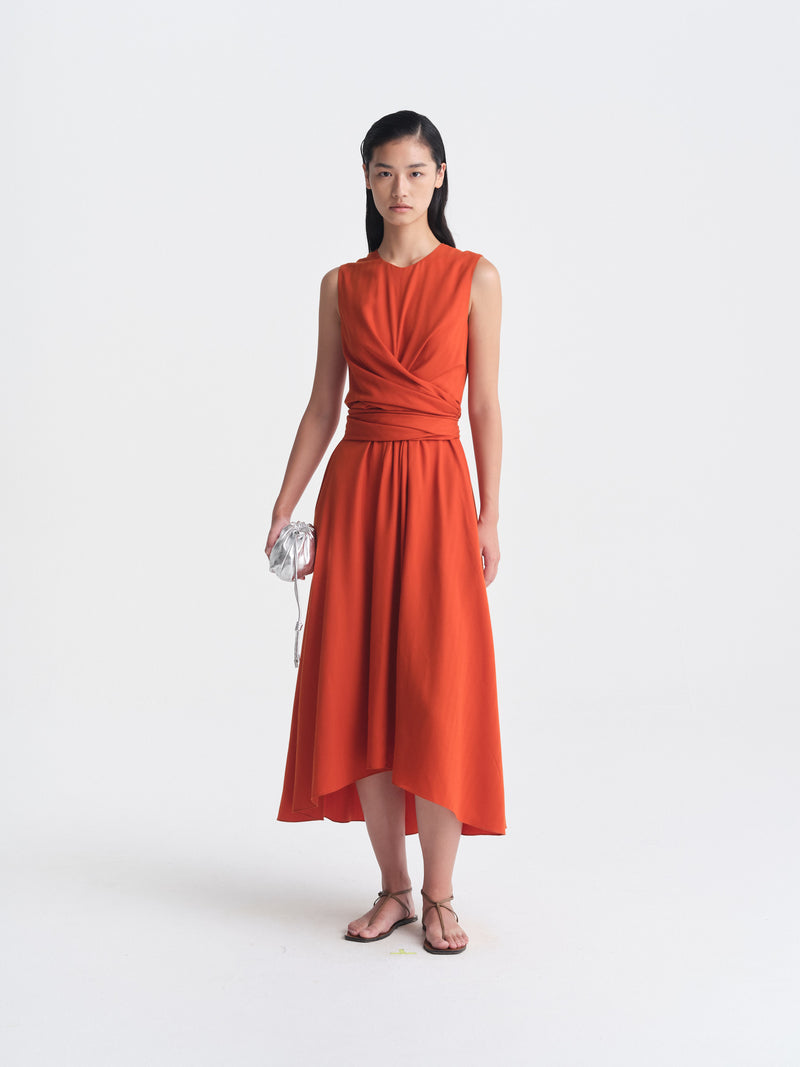 IGC_CAP_30_LB_14Sept26_012-2873_Penelope_Dress_Rust_0826