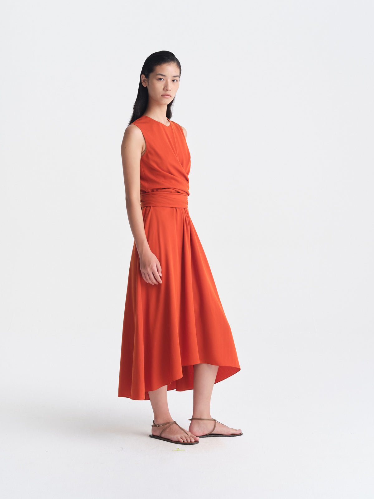 IGC_CAP_30_LB_14Sept26_012-2873_Penelope_Dress_Rust_0837