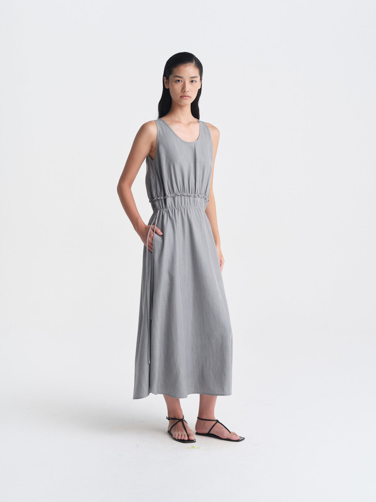 IGC_CAP_30_LB_14Sept26_016-2943_Arles_Dress_Grey_1368