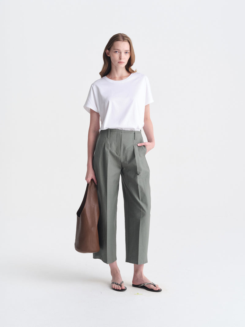 IGC_CAP_30_LB_14Sept26_017-2938_Mao_Pants_Teal_1105