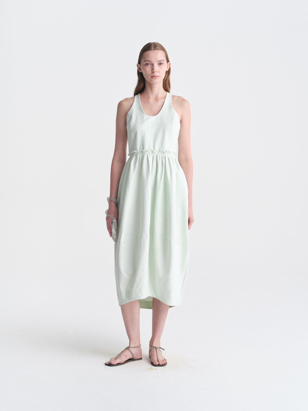 IGC_CAP_30_LB_14Sept26_043-2692_Arissa_Dress_Mint_3067