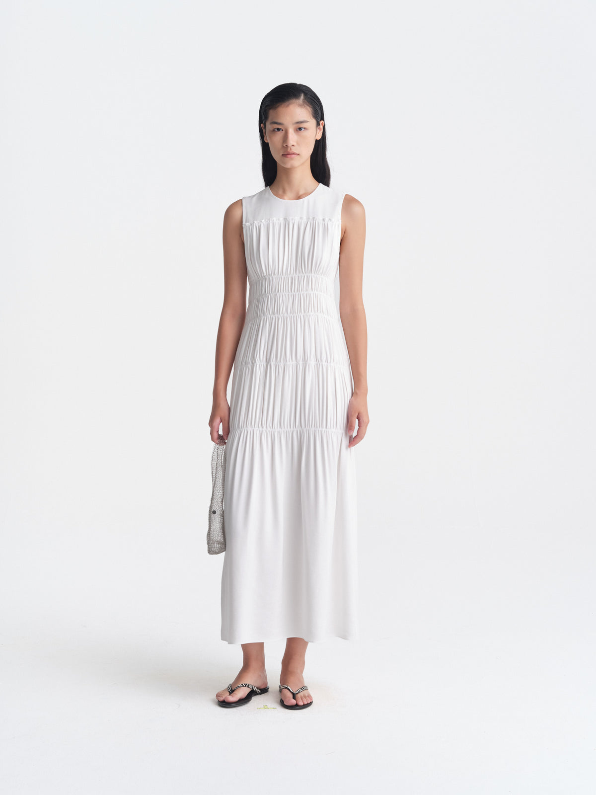 IGC_CAP_30_LB_14Sept26_044-2953_Coppola_Dress_White_2614
