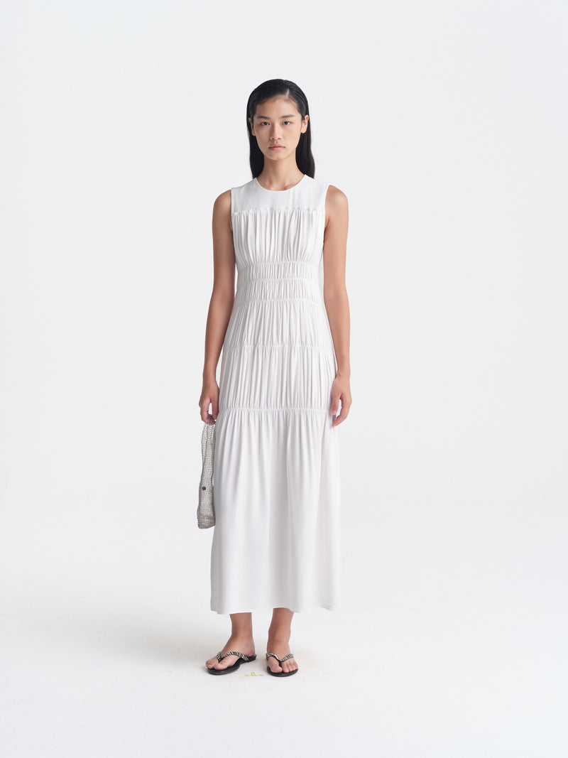 IGC_CAP_30_LB_14Sept26_044-2953_Coppola_Dress_White_2614