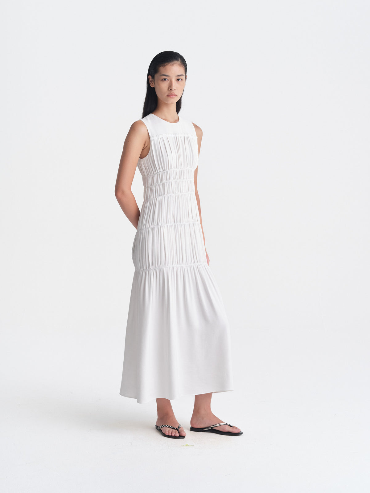 IGC_CAP_30_LB_14Sept26_044-2953_Coppola_Dress_White_2625