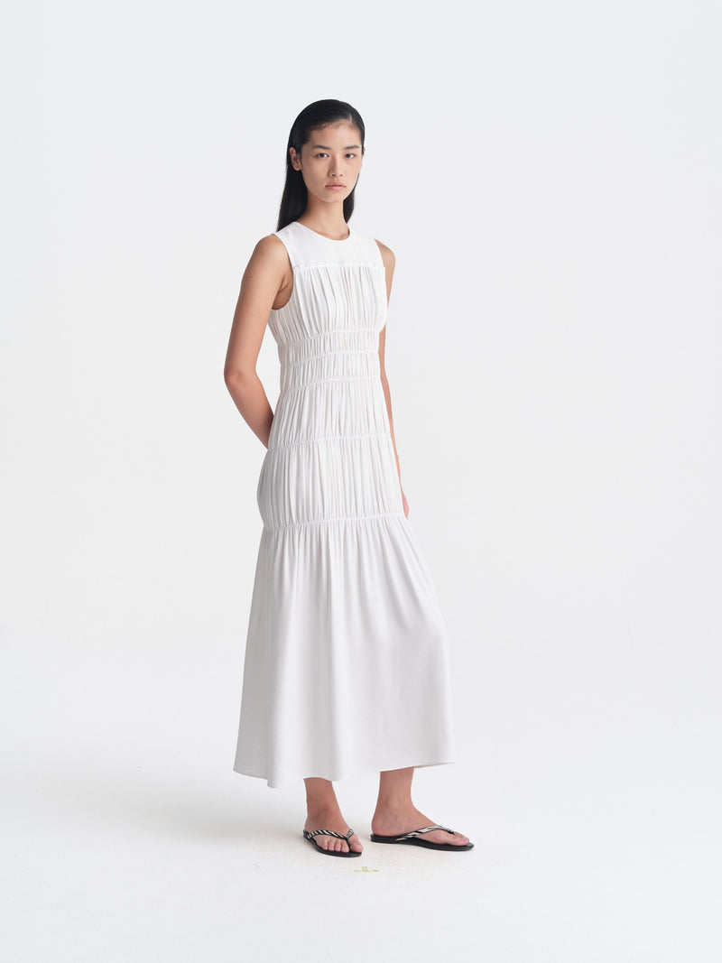 IGC_CAP_30_LB_14Sept26_044-2953_Coppola_Dress_White_2625