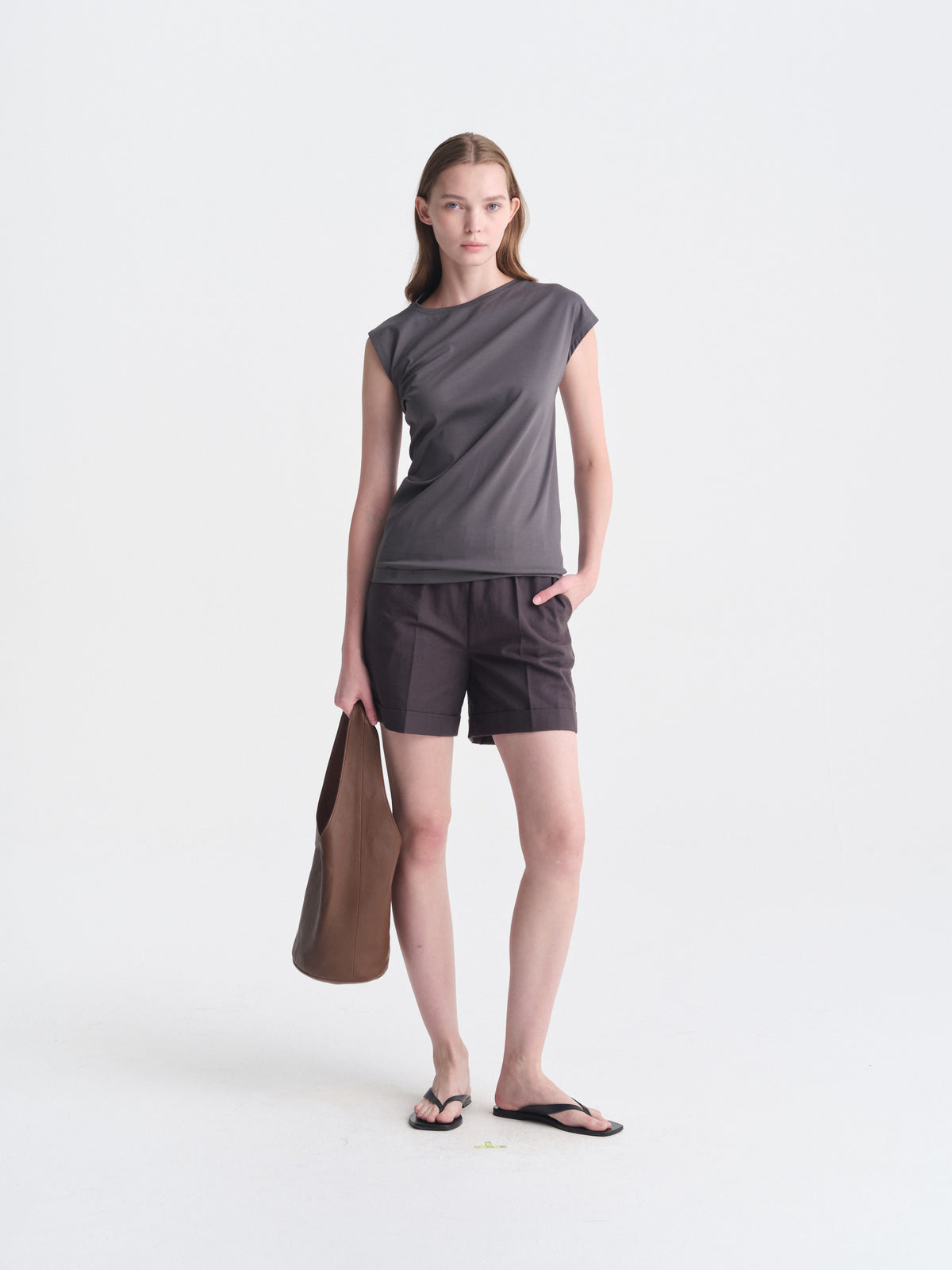 IGC_CAP_30_LB_14Sept26_048-1403_Chuck_Shorts_Slate_2673
