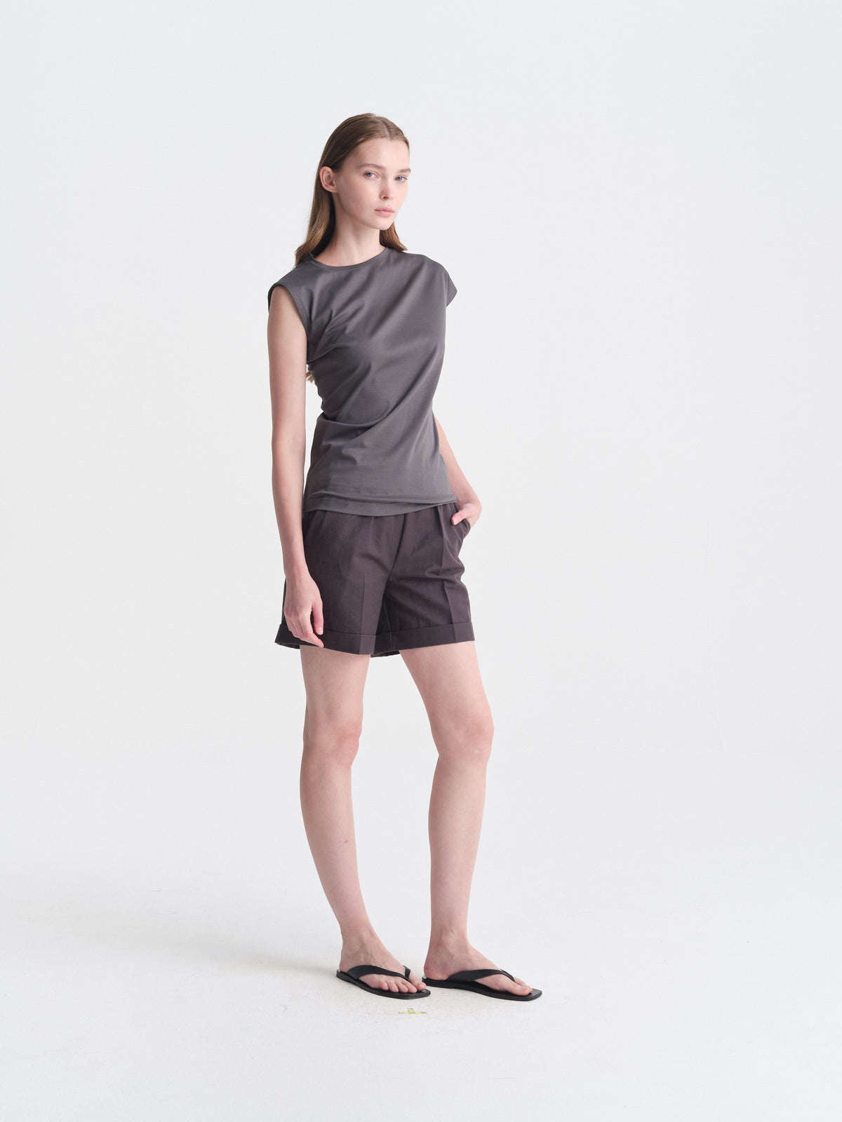 IGC_CAP_30_LB_14Sept26_048-1403_Chuck_Shorts_Slate_2679