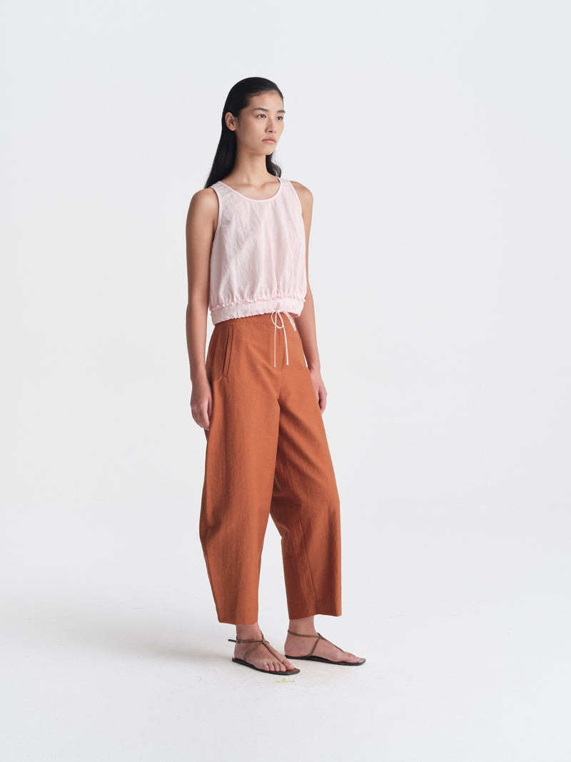 IGC_CAP_30_LB_14Sept26_050-2940_Kersh_Top_Blush_2267