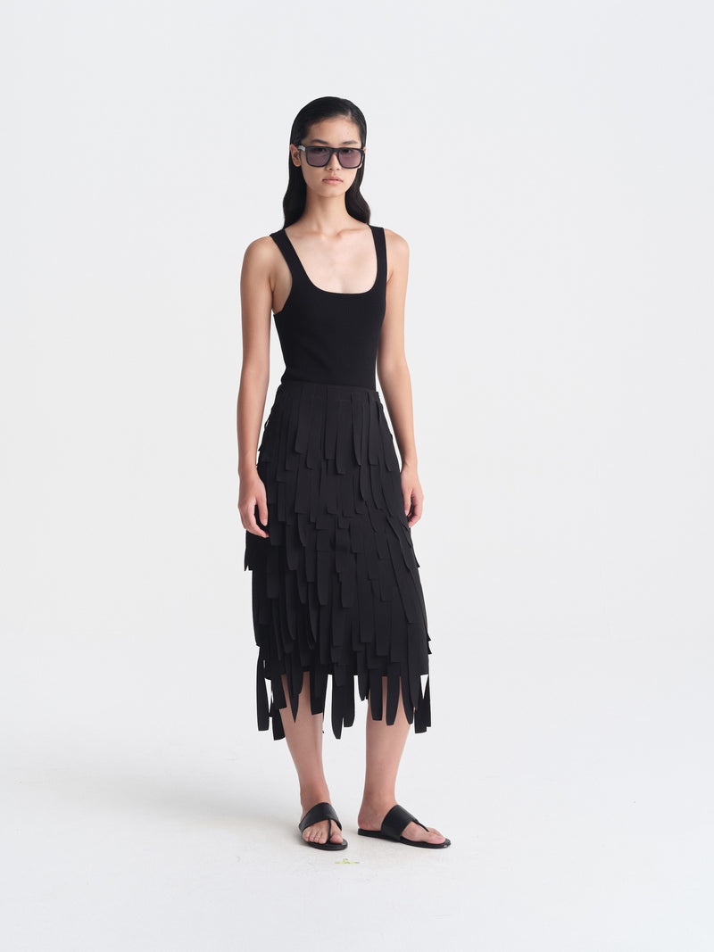 IGC_CAP_30_LB_14Sept26_058-2678_Norwich_Skirt_Black_2955