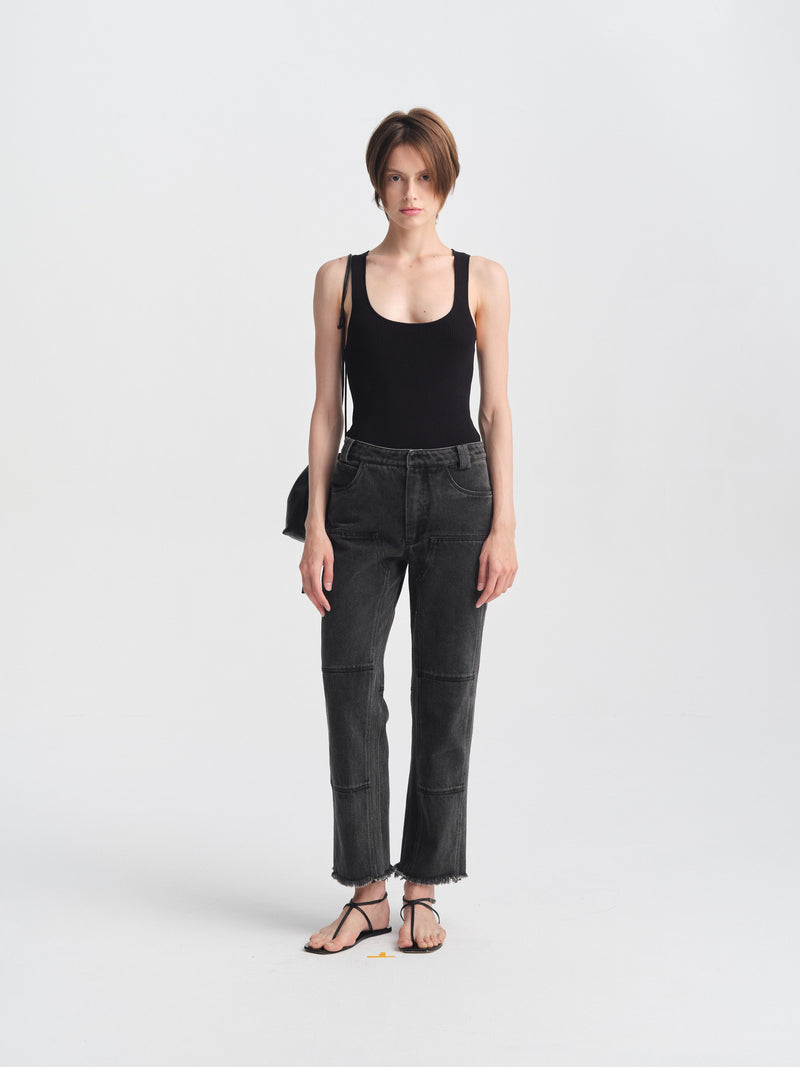 IGC_CAP_30_LB_17JUN2026_003-2343_Hadid_Pants_BlackDenim_0180_c512c3e1-4eb5-445e-8a75-ce7b14a47889