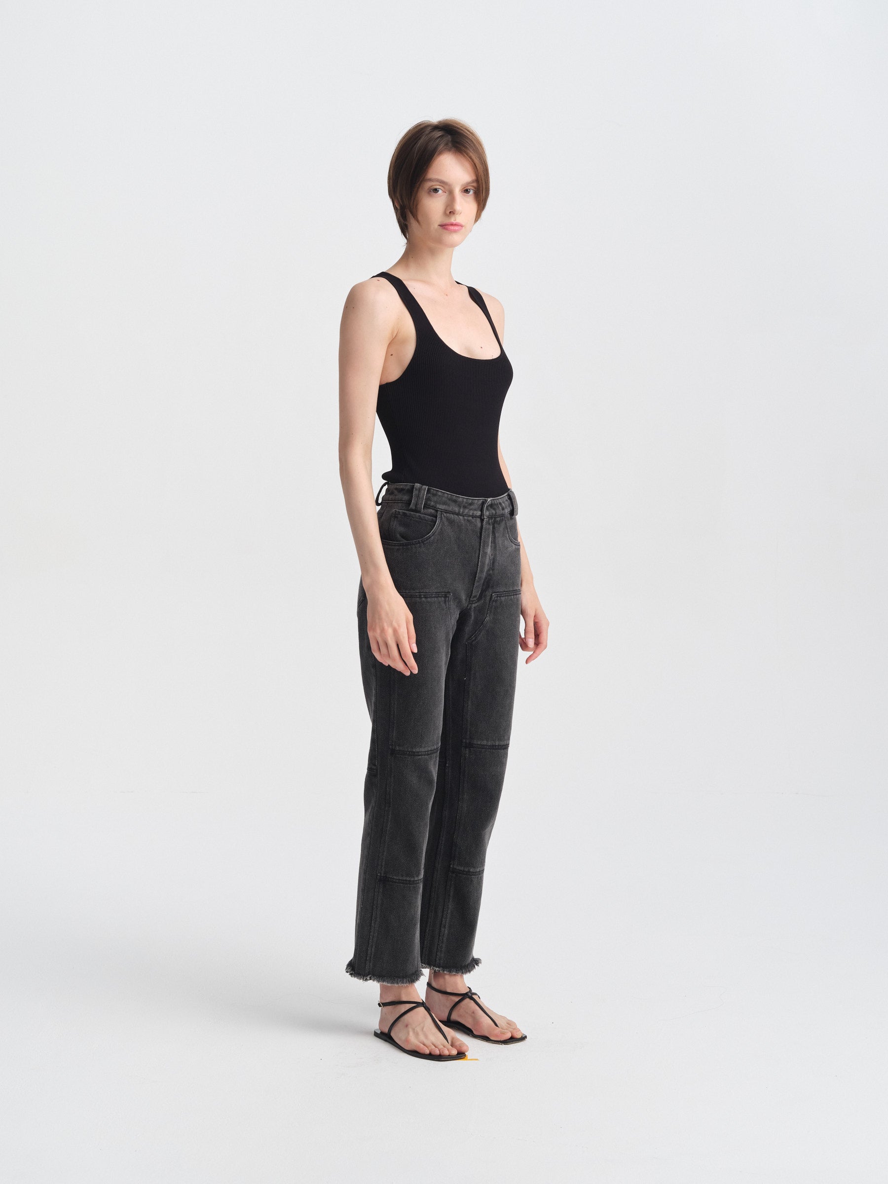 IGC_CAP_30_LB_17JUN2026_003-2343_Hadid_Pants_BlackDenim_0188_d3992204-5066-44b5-9f18-57843f22aba4