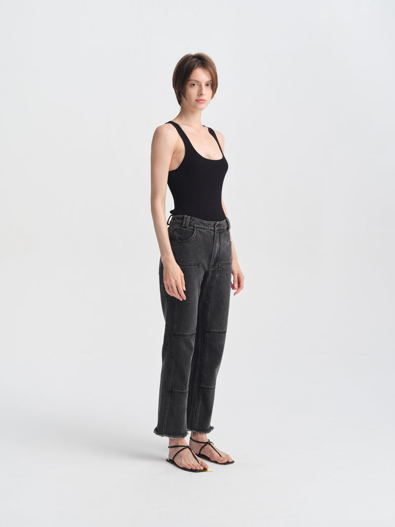 IGC_CAP_30_LB_17JUN2026_003-2343_Hadid_Pants_BlackDenim_0188_d3992204-5066-44b5-9f18-57843f22aba4