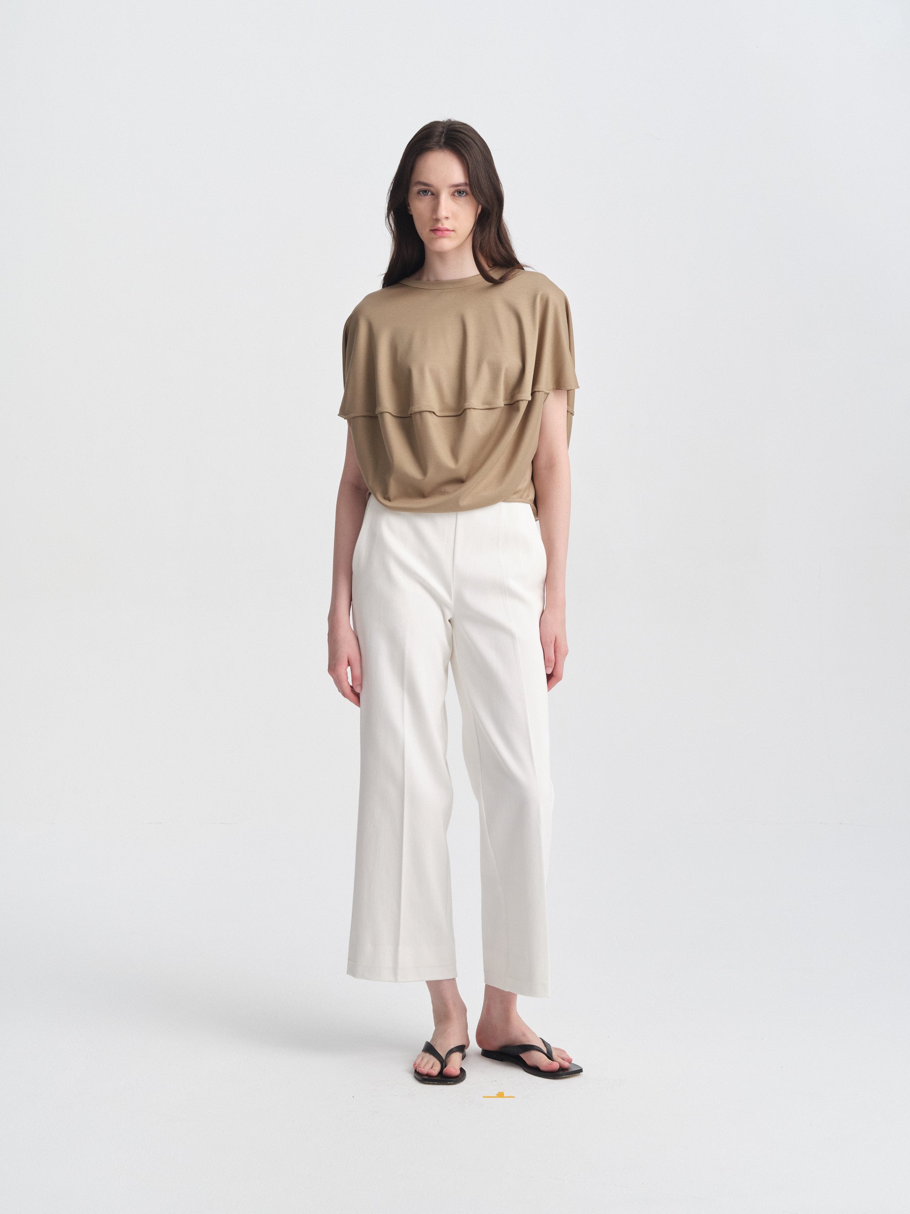 IGC_CAP_30_LB_17JUN2026_004-2855_Oleander_Top_Khaki_0133