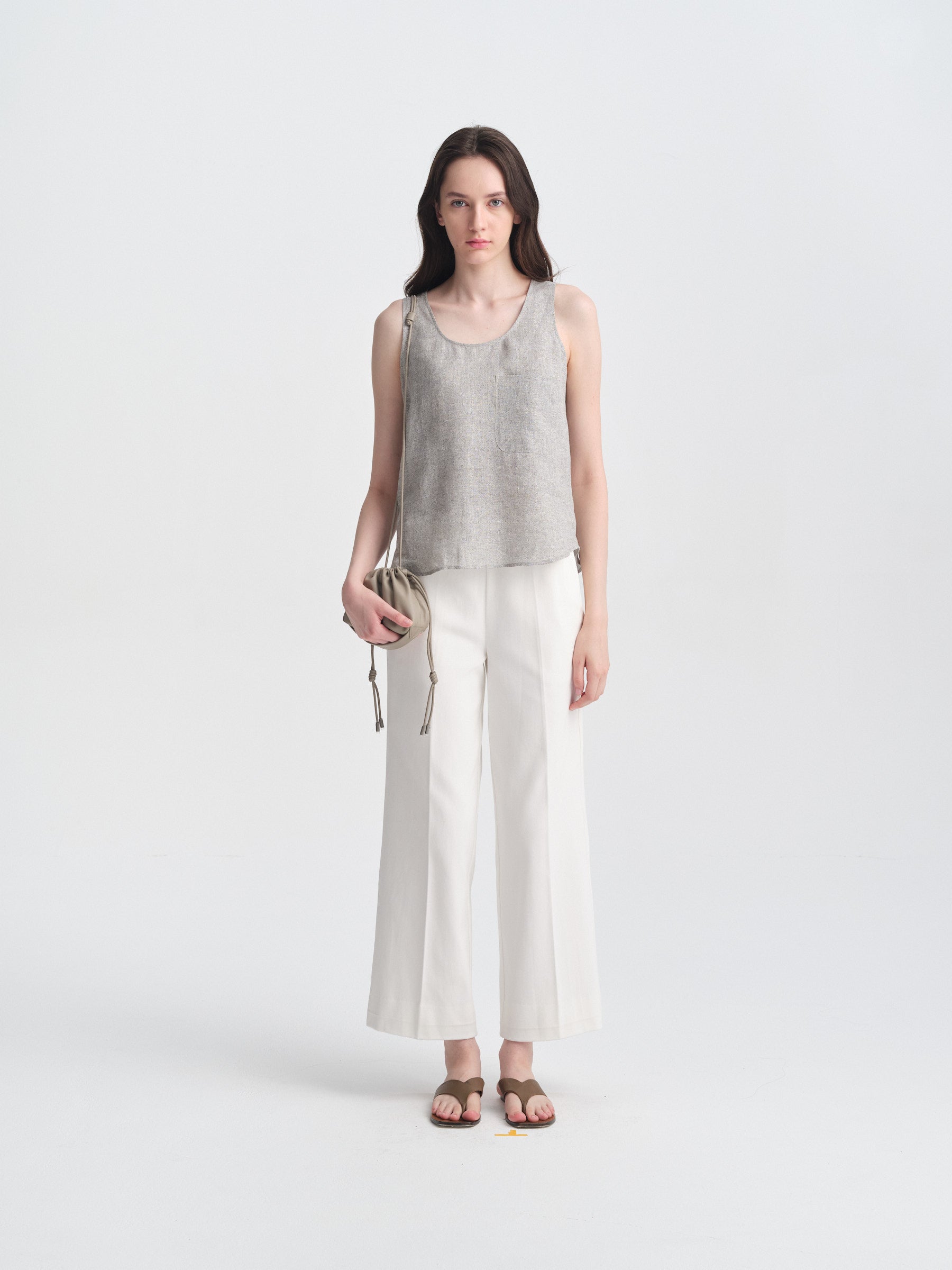 IGC_CAP_30_LB_17JUN2026_006-2284_Erren_Top_Grey_0247
