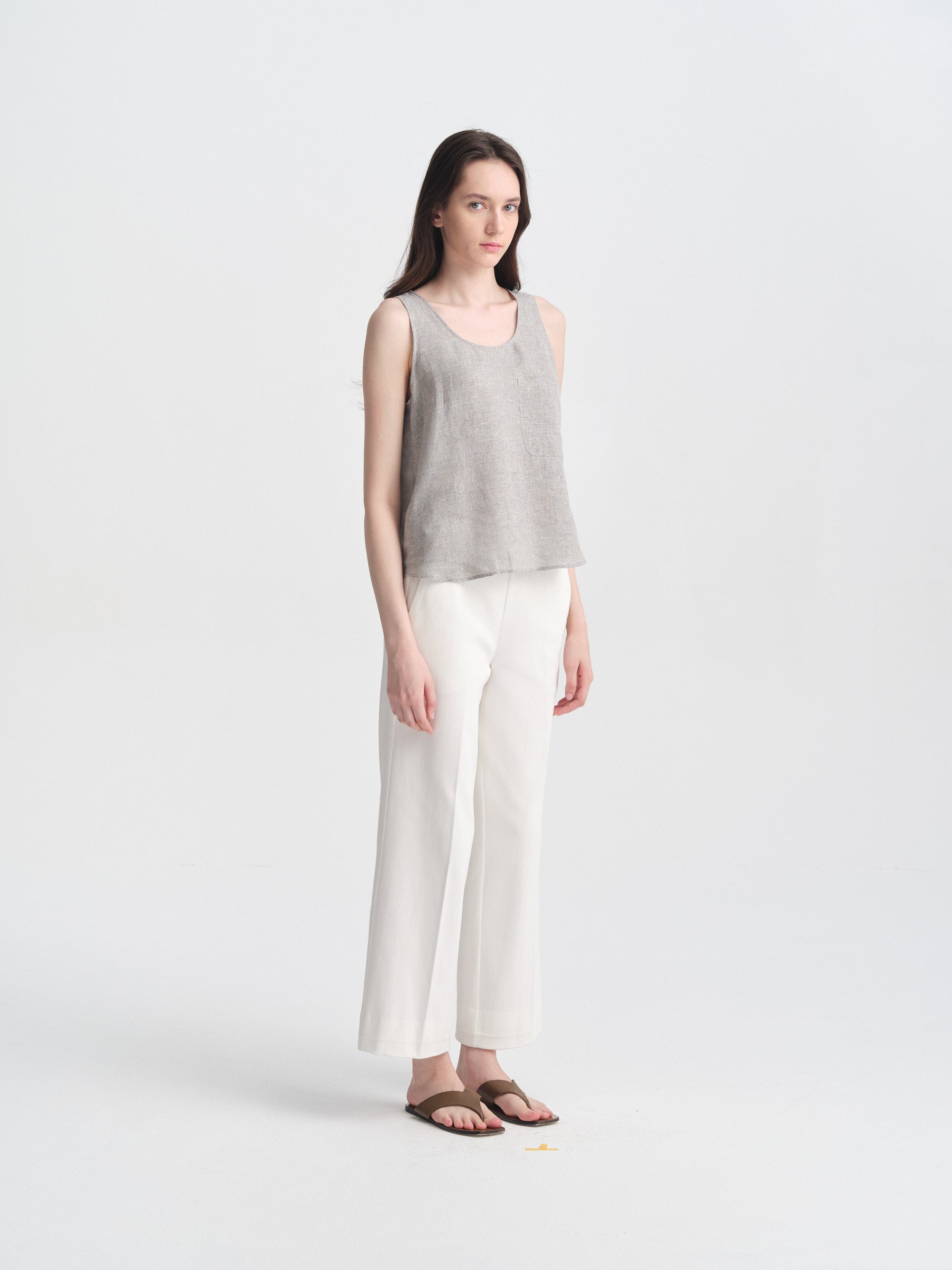 IGC_CAP_30_LB_17JUN2026_006-2284_Erren_Top_Grey_0255