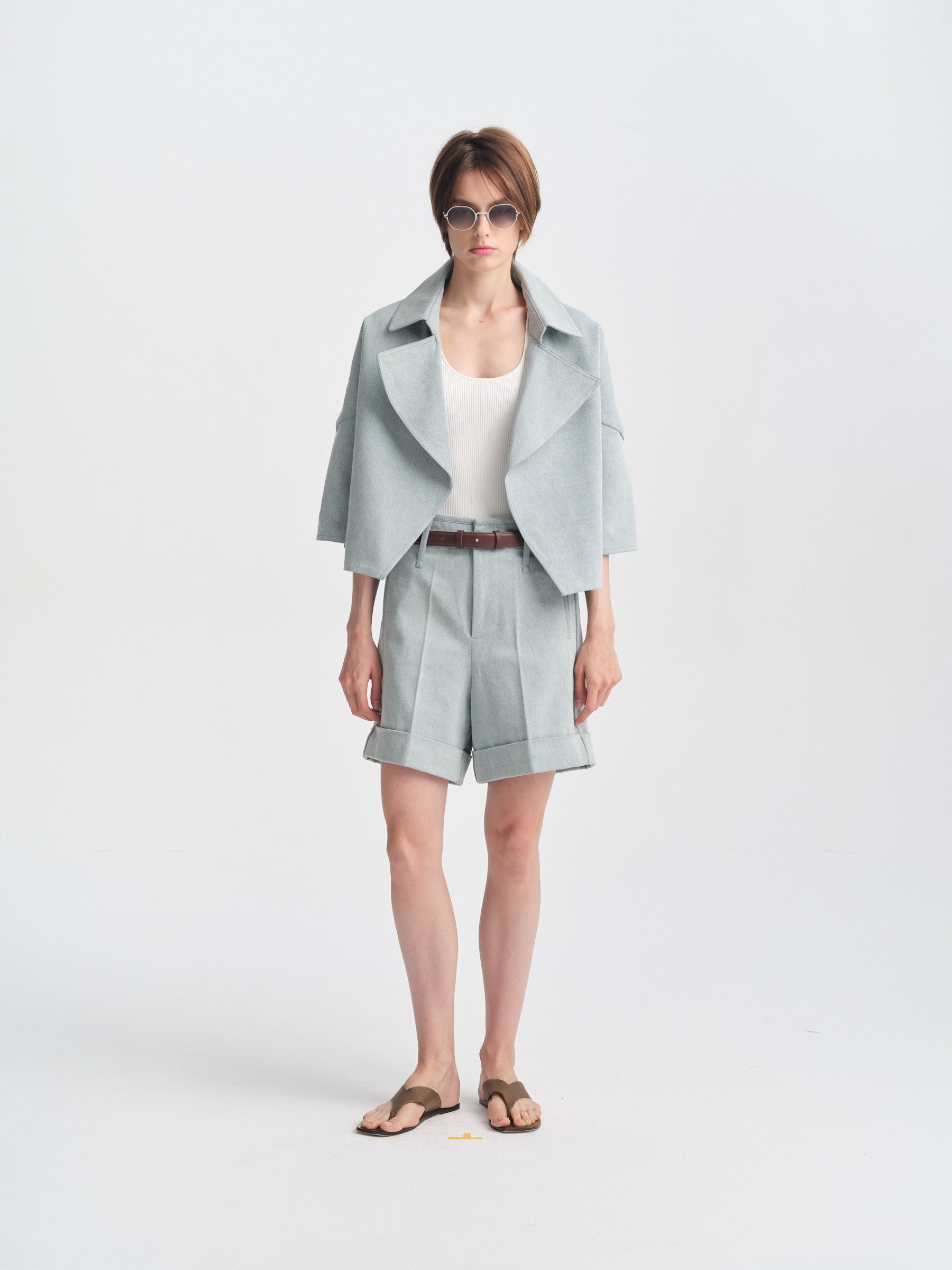 IGC_CAP_30_LB_17JUN2026_007-2842_BO_Shorts_LightDenim_0419