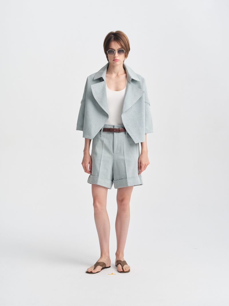 IGC_CAP_30_LB_17JUN2026_007-2842_BO_Shorts_LightDenim_0419