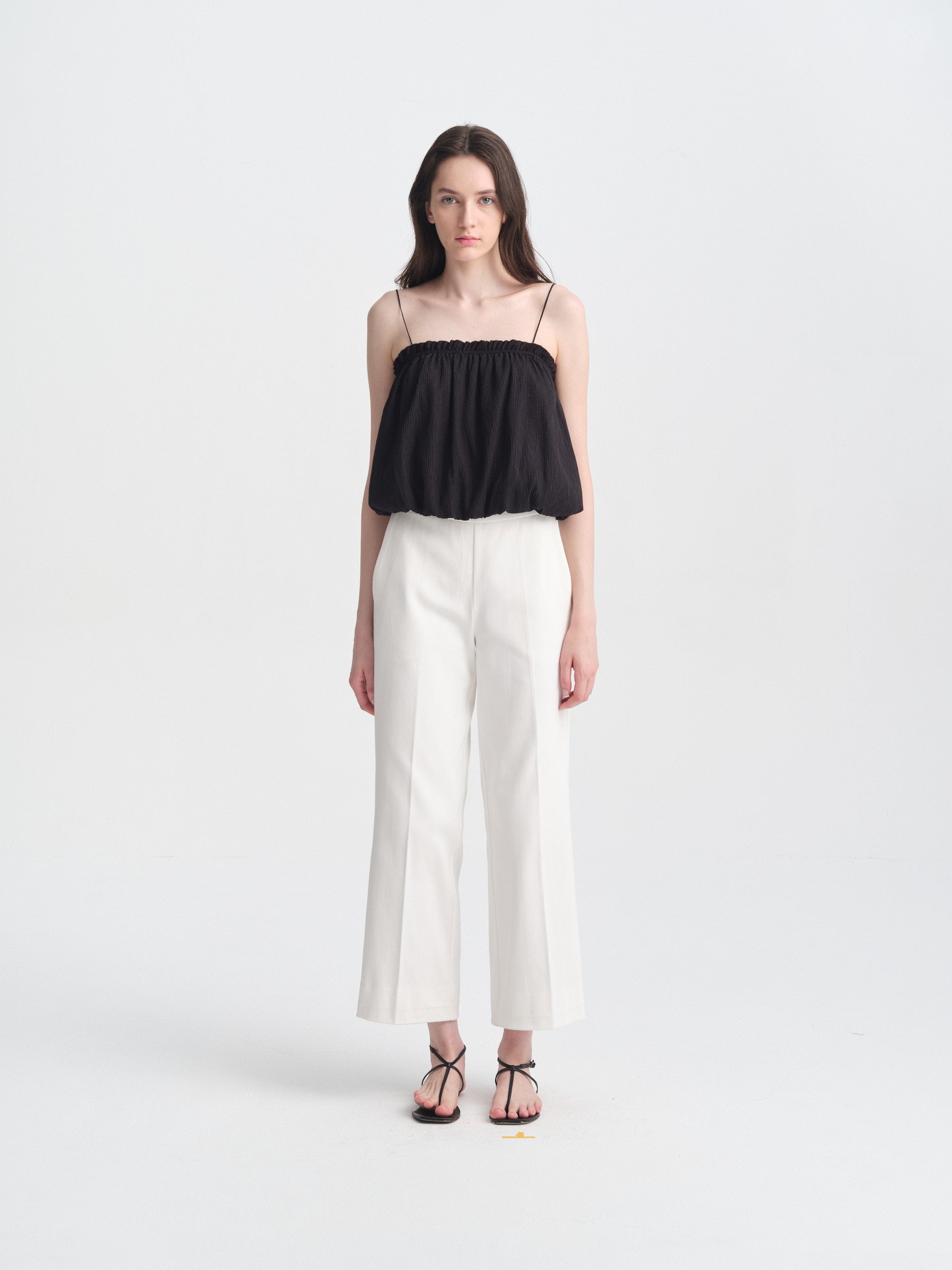 IGC_CAP_30_LB_17JUN2026_010-2911_Luella_Top_Black_0496
