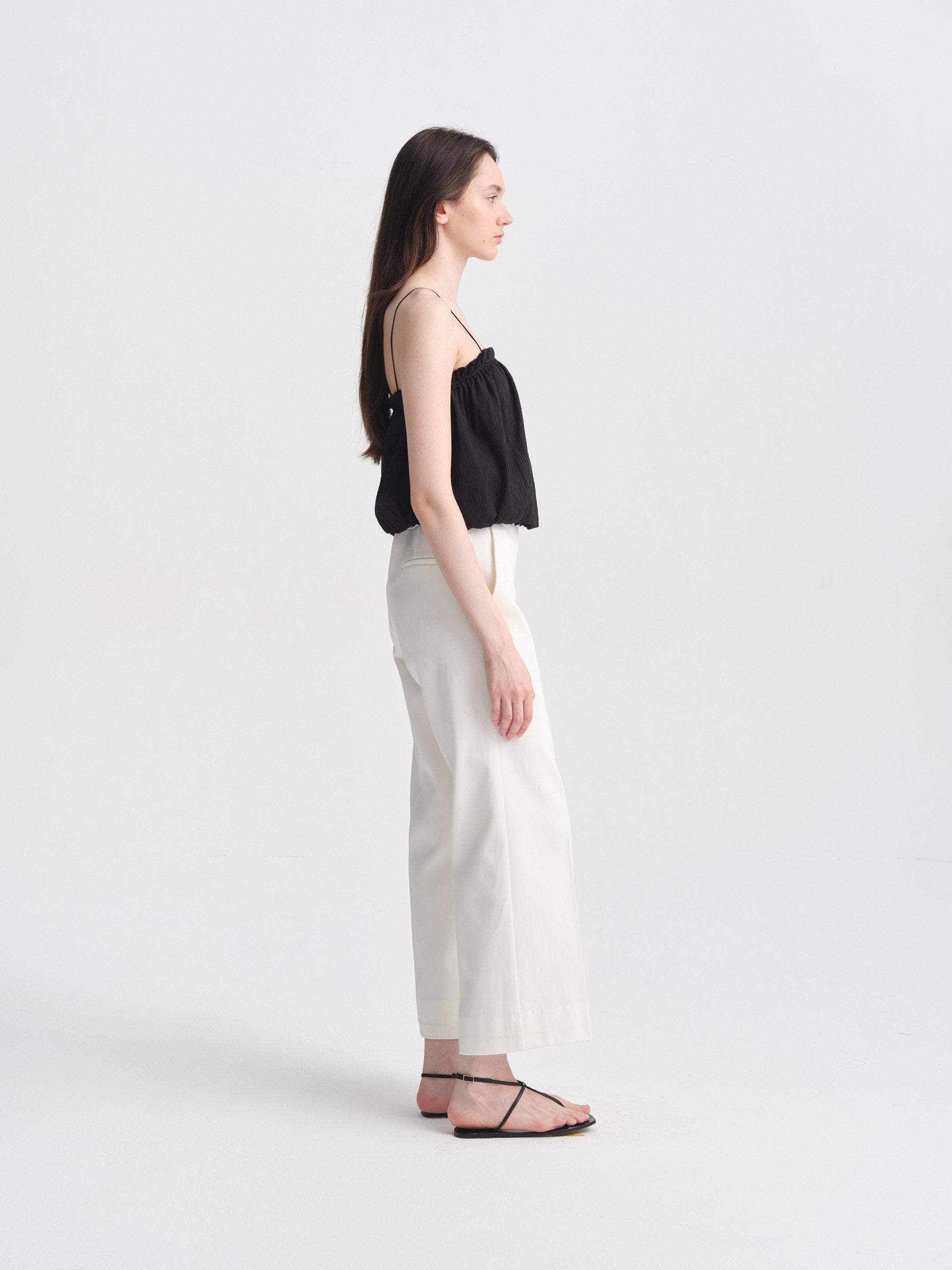 IGC_CAP_30_LB_17JUN2026_010-2911_Luella_Top_Black_0508