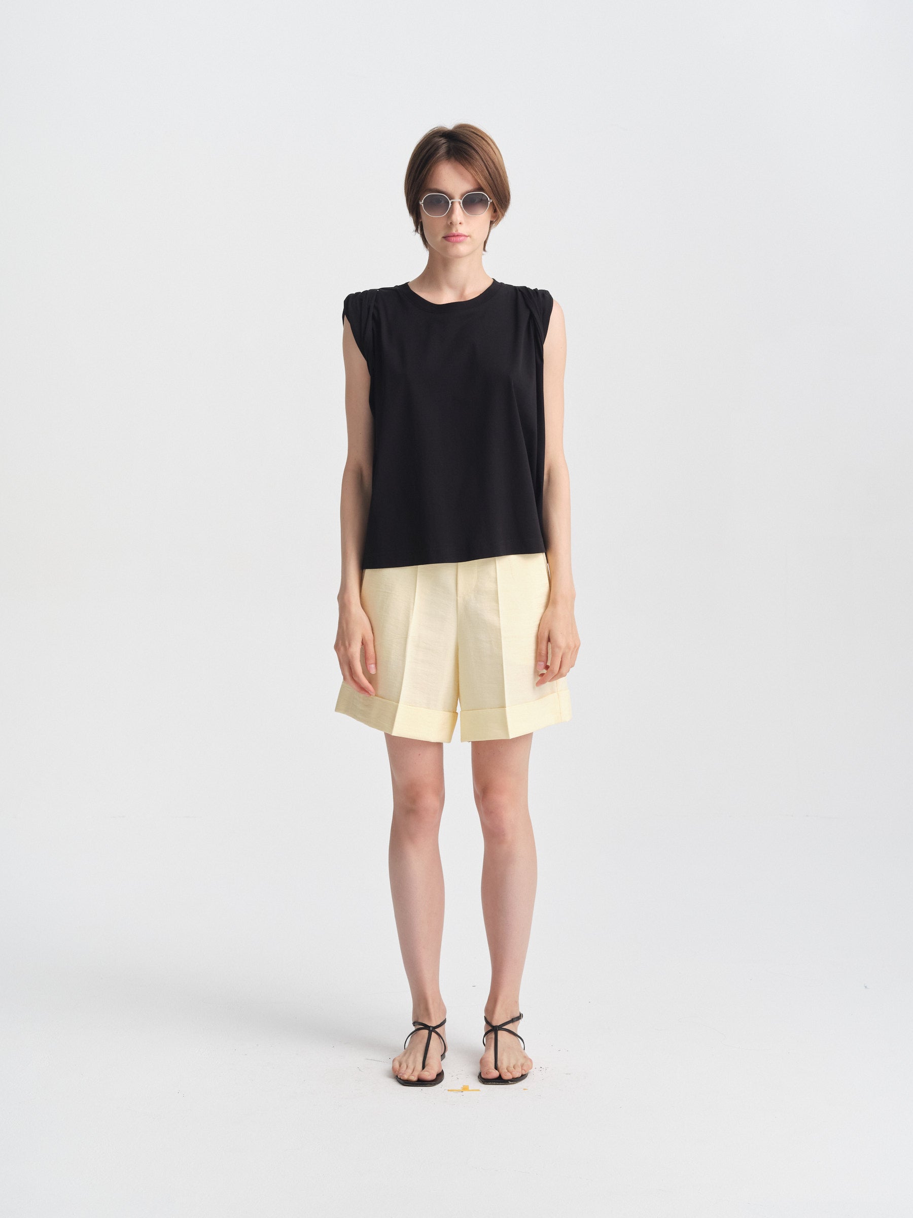 IGC_CAP_30_LB_17JUN2026_011-1435_Dante_Shorts_Butter_0688