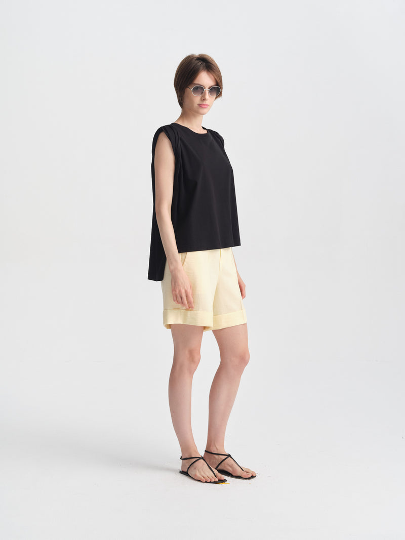 IGC_CAP_30_LB_17JUN2026_011-1435_Dante_Shorts_Butter_0695