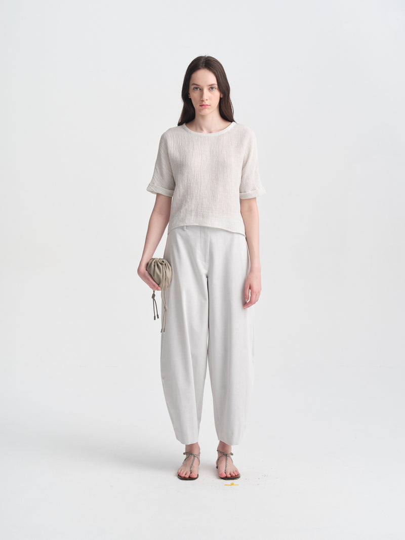 IGC_CAP_30_LB_17JUN2026_012-2147_Kitson_Top_Chalk_0616