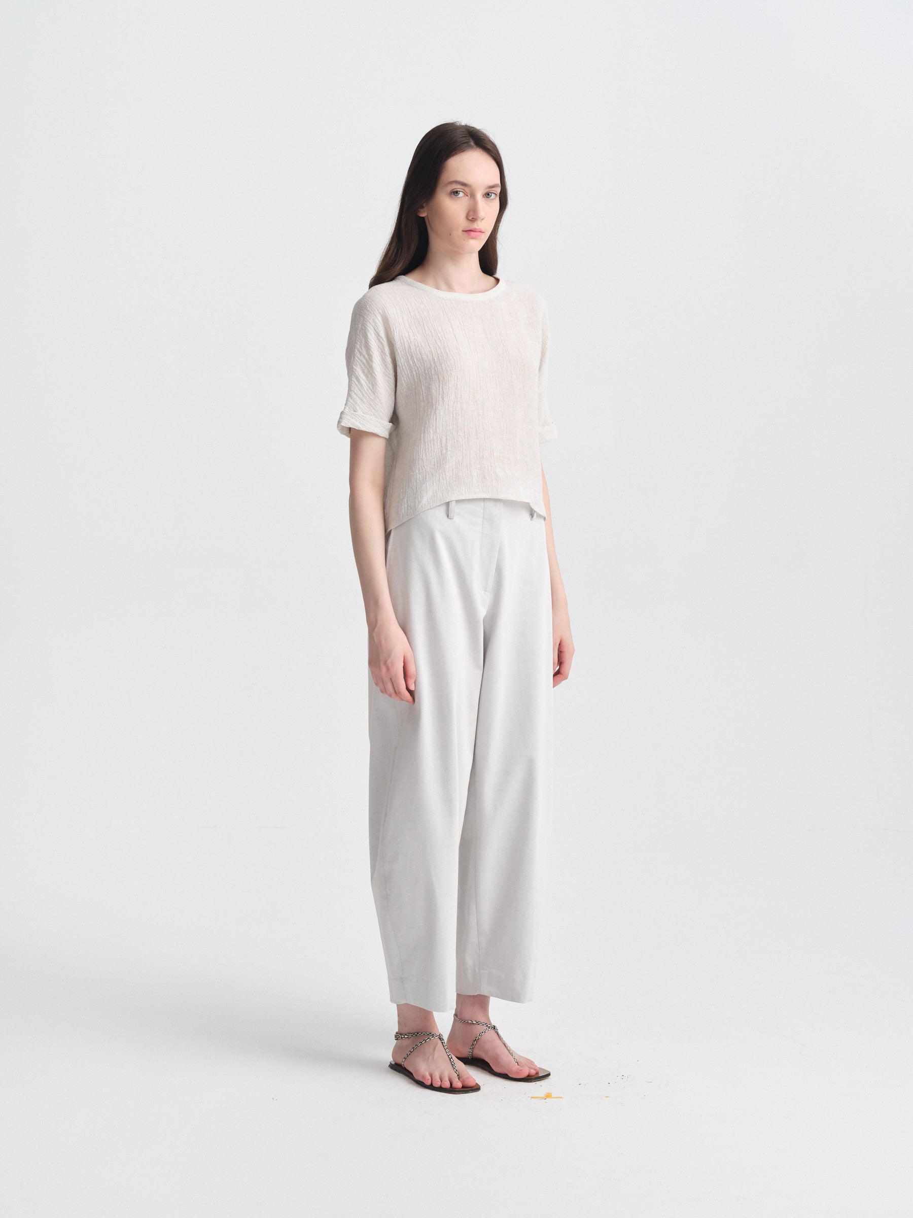 IGC_CAP_30_LB_17JUN2026_012-2147_Kitson_Top_Chalk_0626