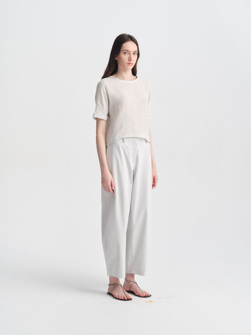 IGC_CAP_30_LB_17JUN2026_012-2147_Kitson_Top_Chalk_0626