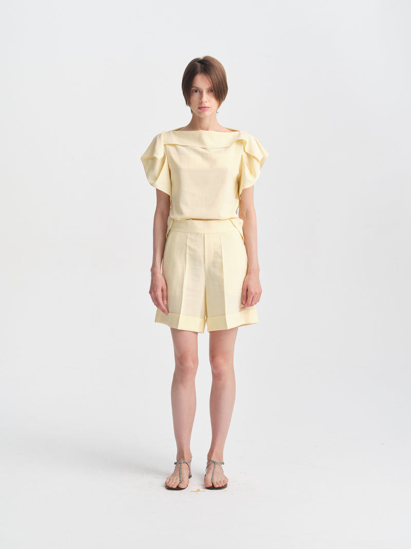 IGC_CAP_30_LB_17JUN2026_013-2885_Chloe_Top_Butter_0831