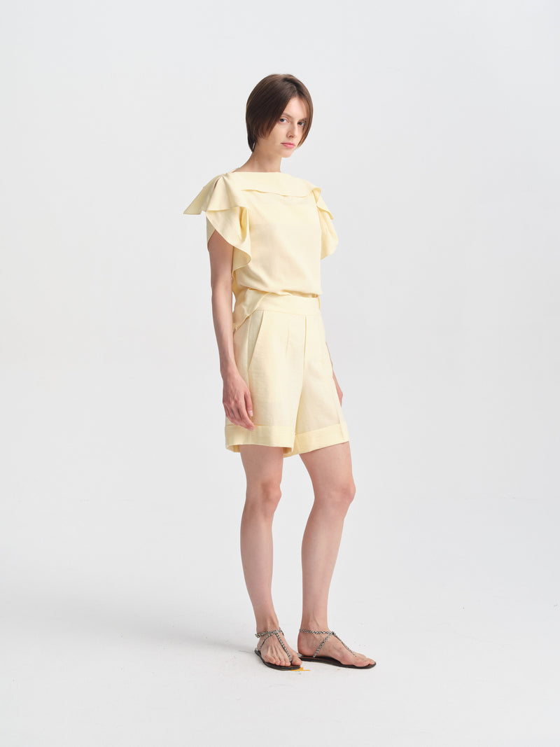 IGC_CAP_30_LB_17JUN2026_013-2885_Chloe_Top_Butter_0841