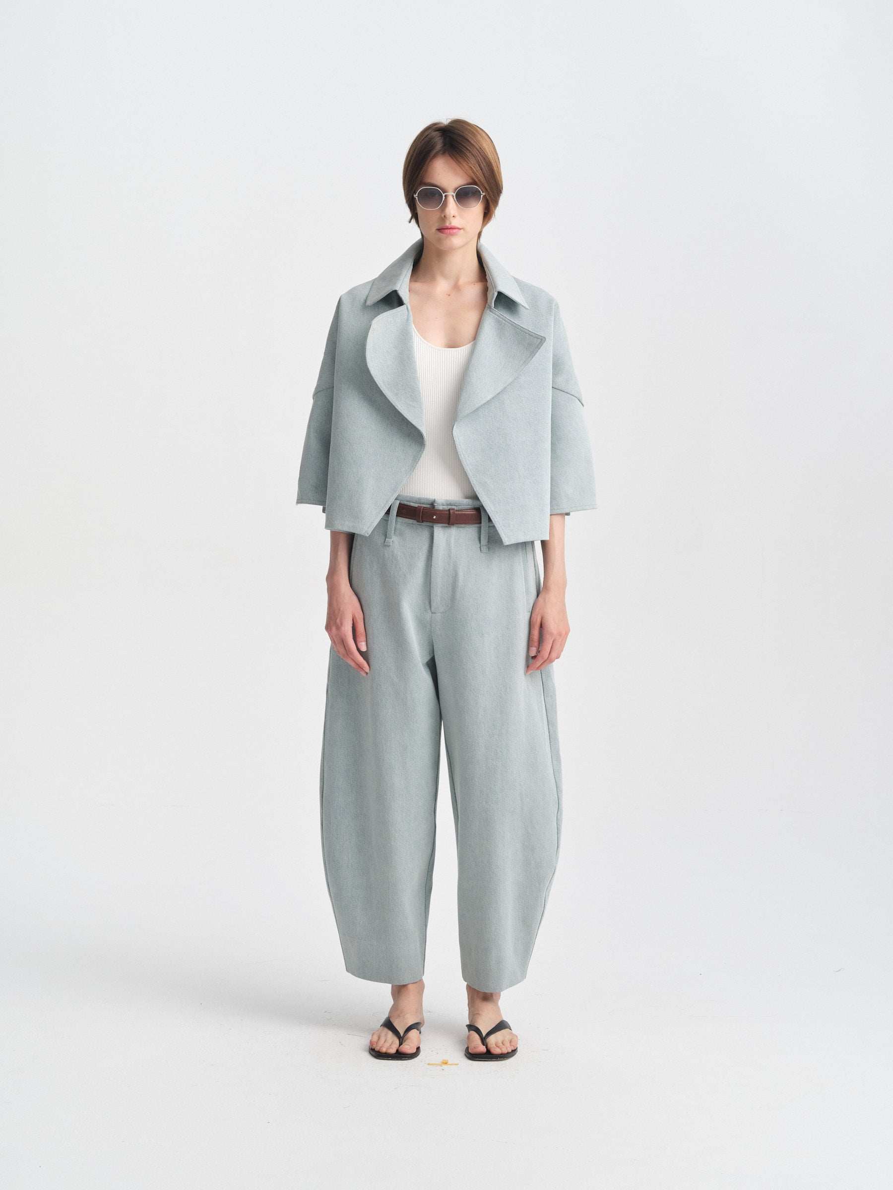 IGC_CAP_30_LB_17JUN2026_019-2176_Hiro_Jacket_LightDenim_1244