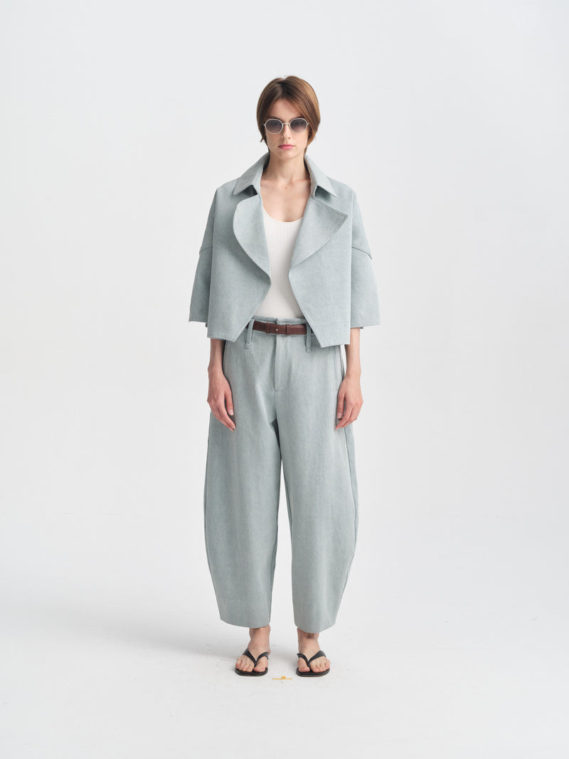 IGC_CAP_30_LB_17JUN2026_019-2176_Hiro_Jacket_LightDenim_1244