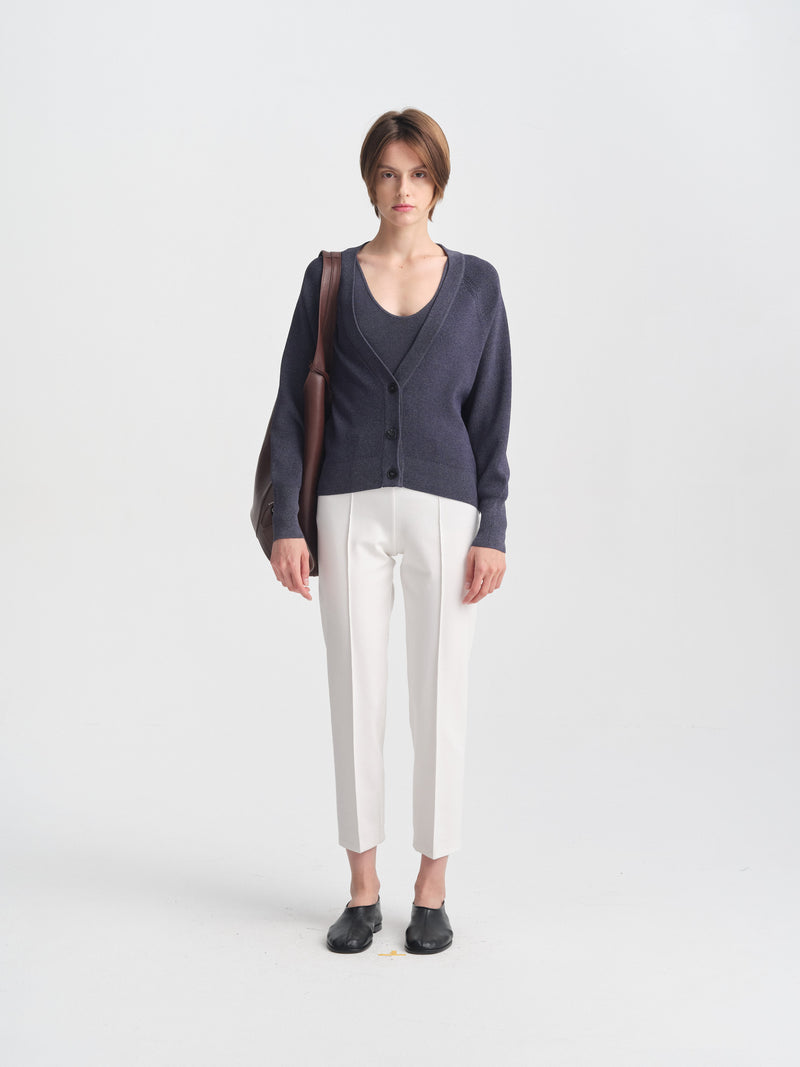 IGC_CAP_30_LB_17JUN2026_021-1996_Ghislane_Cardi_BlueMarl_1375