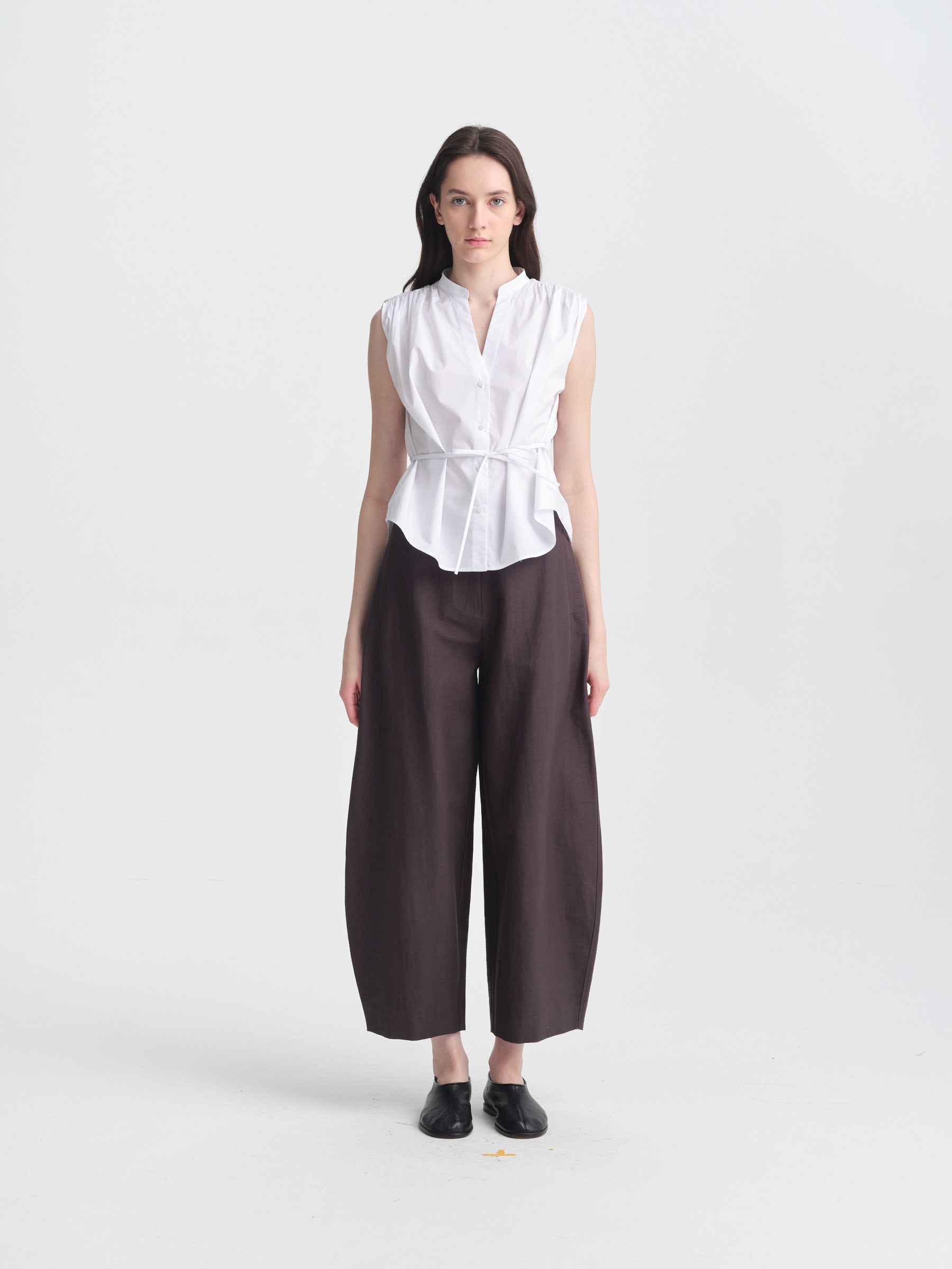 IGC_CAP_30_LB_17JUN2026_022-2865_Raddie_Top_White_1309