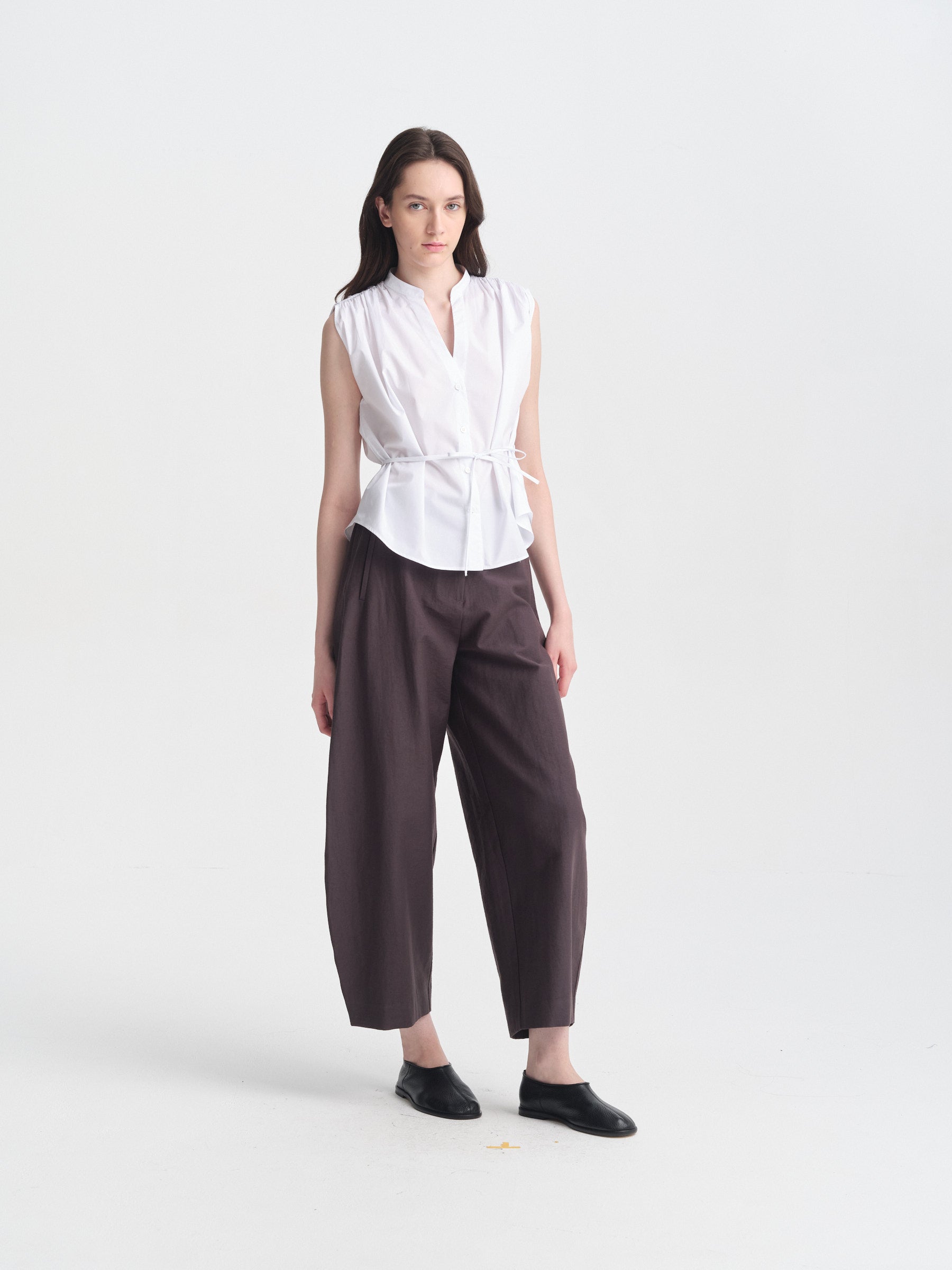 IGC_CAP_30_LB_17JUN2026_022-2865_Raddie_Top_White_1326