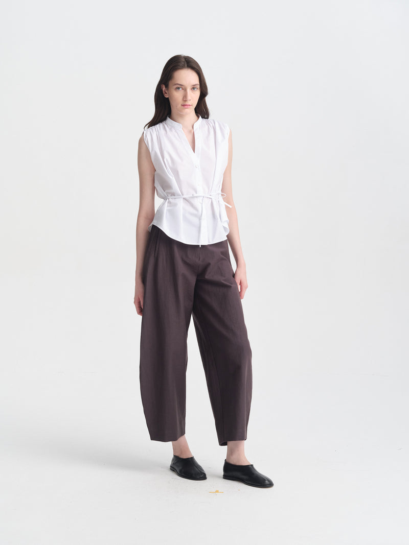 IGC_CAP_30_LB_17JUN2026_022-2865_Raddie_Top_White_1326