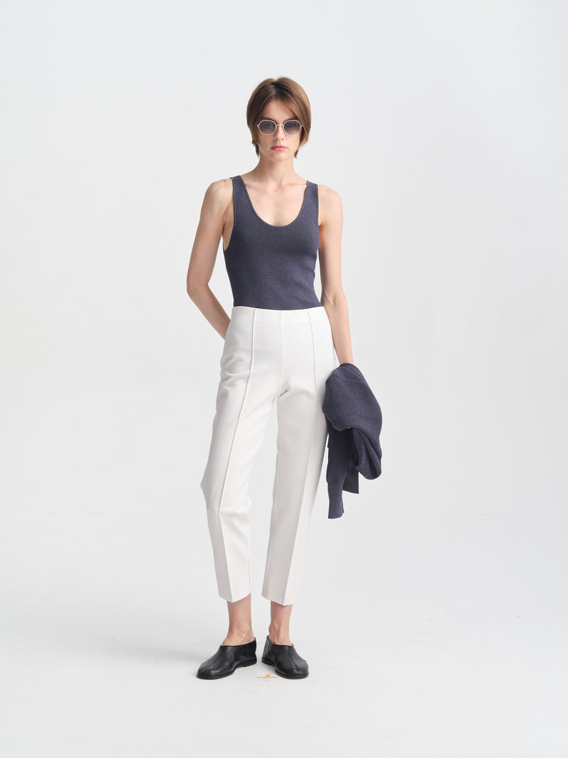 IGC_CAP_30_LB_17JUN2026_023-2859_Llya_Top_BlueMarl_1416