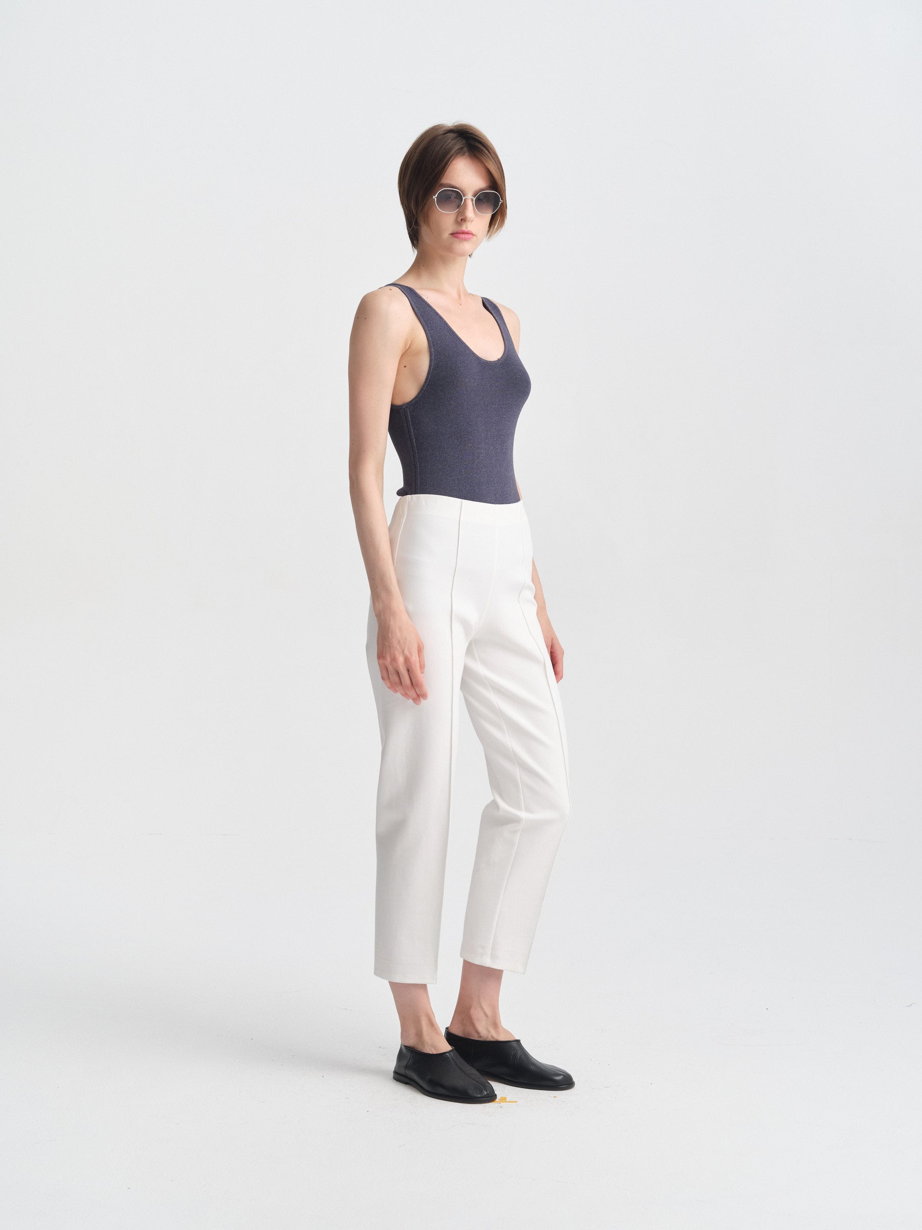 IGC_CAP_30_LB_17JUN2026_023-2859_Llya_Top_BlueMarl_1420
