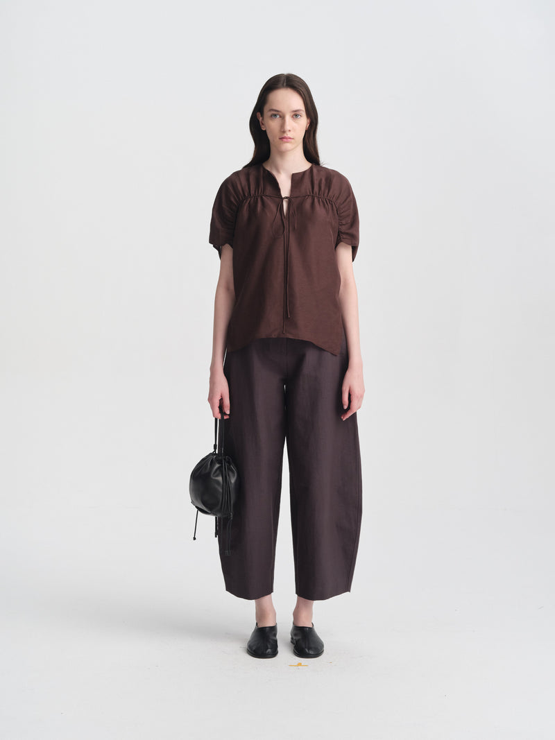 IGC_CAP_30_LB_17JUN2026_024-1954_Kinley_Top_Walnut_1543