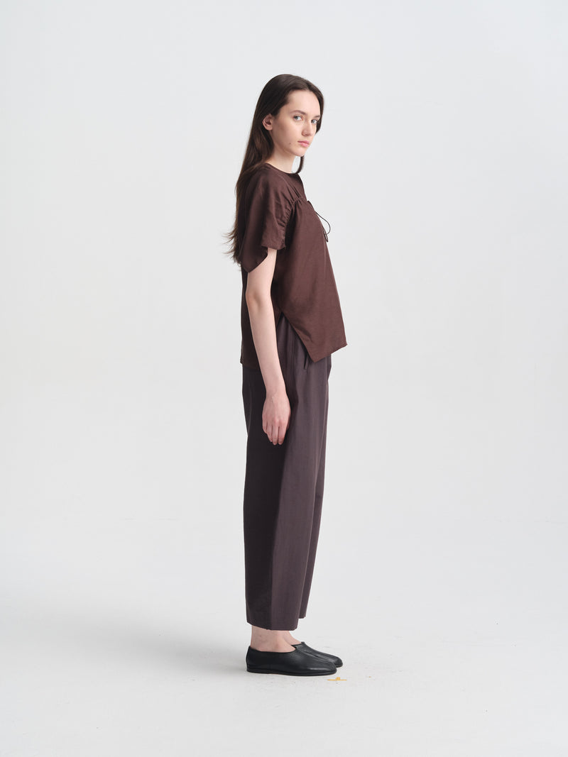 IGC_CAP_30_LB_17JUN2026_024-1954_Kinley_Top_Walnut_1560